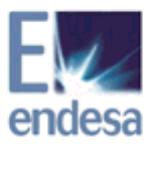 Endesa logo